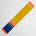 Lemon Sun  Table Runner Gallery Image 3
