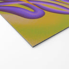 Swirl Theory Welcome Mat Gallery Image 2