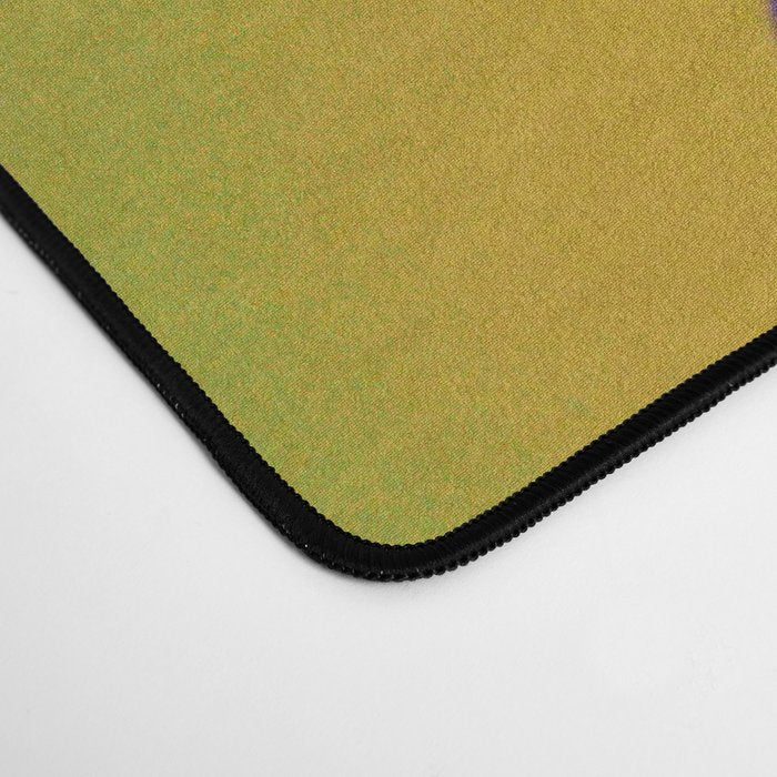 Swirl Theory Desk Mat Gallery Image 4