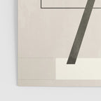 Geometric Shapes 17 Poster Gallery Image 3