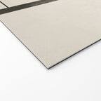 Geometric Shapes 17 Welcome Mat Gallery Image 2