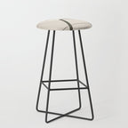 Geometric Shapes 17 Stool Gallery Image 1