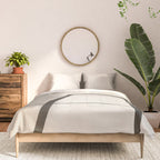 Geometric Shapes 17 Comforter Gallery Image 3