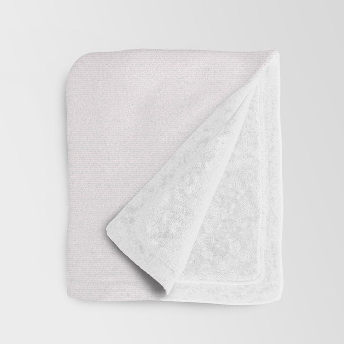 Eucalyptus II - Australian gum tree Throw Blanket Gallery Image 3