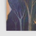 Forest of Endless Sleep Poster Gallery Image 3