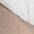 Modern Abstract Minimal Shapes 217 Comforter Gallery Image 4