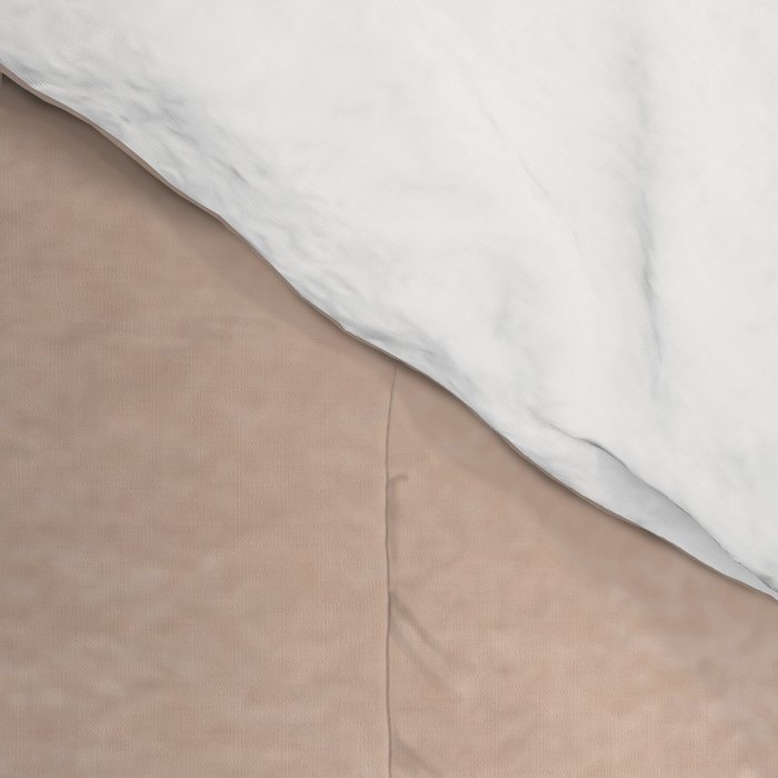 Modern Abstract Minimal Shapes 217 Comforter Gallery Image 4