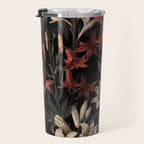 Wildflowers II Travel Mug Gallery Image 3