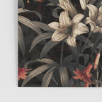 Wildflowers II Poster Gallery Image 3