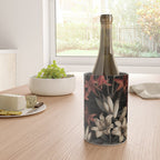 Wildflowers II Wine Chiller Gallery Image 4