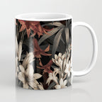 Wildflowers II Coffee Mug Gallery Image 1