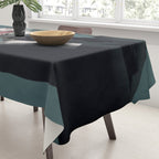 blooming 23 Tablecloth Gallery Image 3