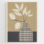 Lemon Stillness 8 Jigsaw Puzzle Gallery Image 1