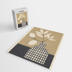 Lemon Stillness 8 Jigsaw Puzzle Gallery Image 2