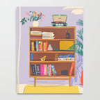 My library Notebook Gallery Image 4