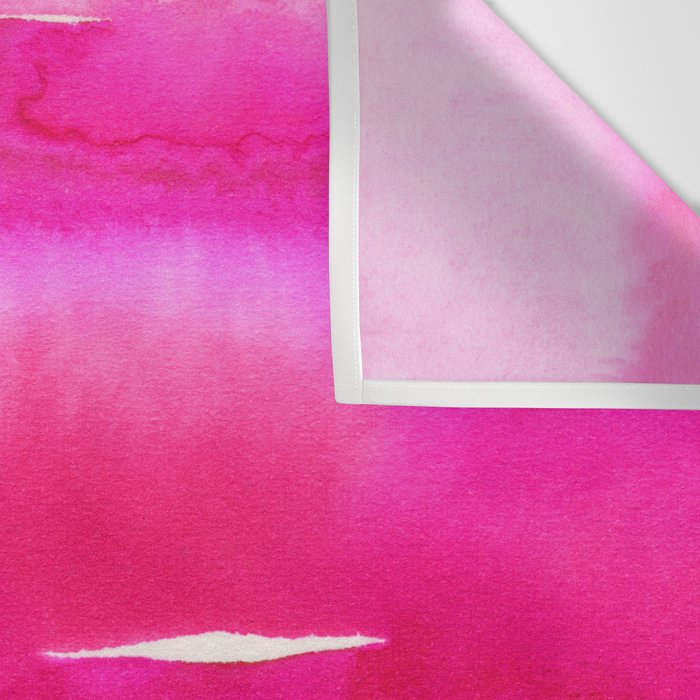 Stack XVII Wall Tapestry Gallery Image 3