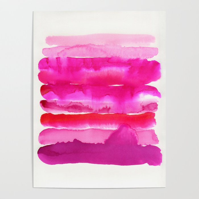 Stack XVII Poster Gallery Image 4