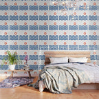 Nautical 02 Seascape Wallpaper Gallery Image 3