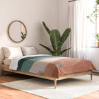 terra serena Comforter Gallery Image 2