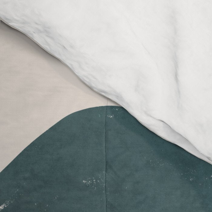 terra serena Comforter Gallery Image 4
