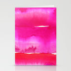 Stack XVII Stationery Card Gallery Image 2