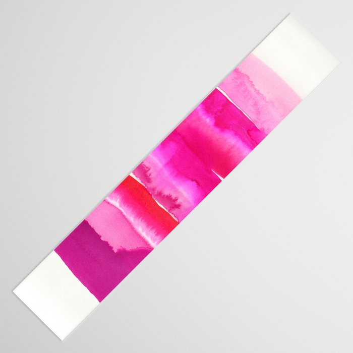 Stack XVII Table Runner Gallery Image 3