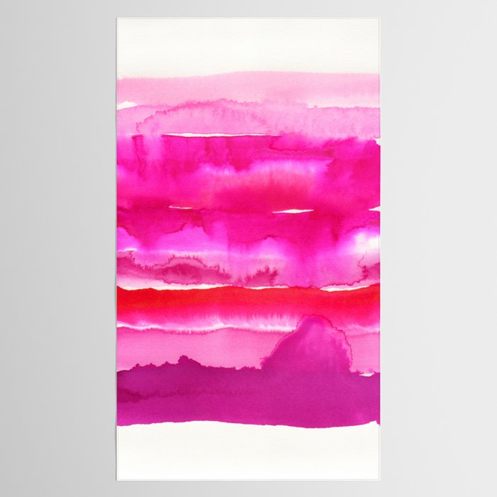 Stack XVII Tablecloth Gallery Image 2