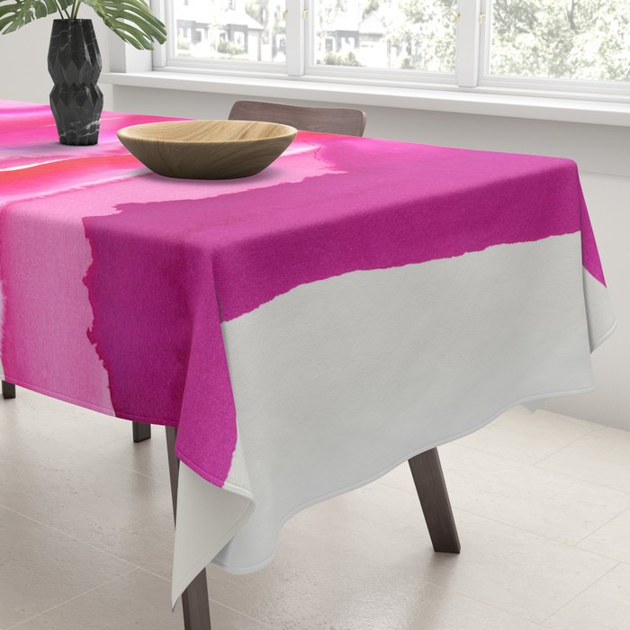 Stack XVII Tablecloth Gallery Image 3