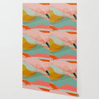 abstract shapes 3 Wallpaper Gallery Image 2