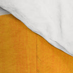 Sunflower and Bee Comforter Gallery Image 4