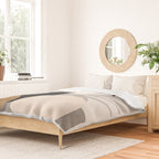 Vases2/2 Duvet Cover Gallery Image 2