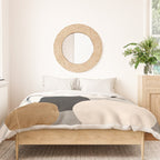 Vases2/2 Duvet Cover Gallery Image 3