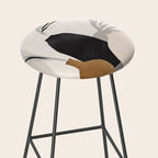 Vases2/2 Stool Gallery Image 2