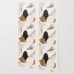 Vases2/2 Wallpaper Gallery Image 2
