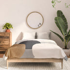Vases2/2 Comforter Gallery Image 3