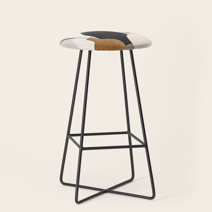 Vases2/2 Stool Gallery Image 1