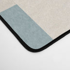 Minimal Geometric Abstraction 28 Desk Mat Gallery Image 4