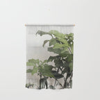 Grown Wall Hanging Gallery Image 1