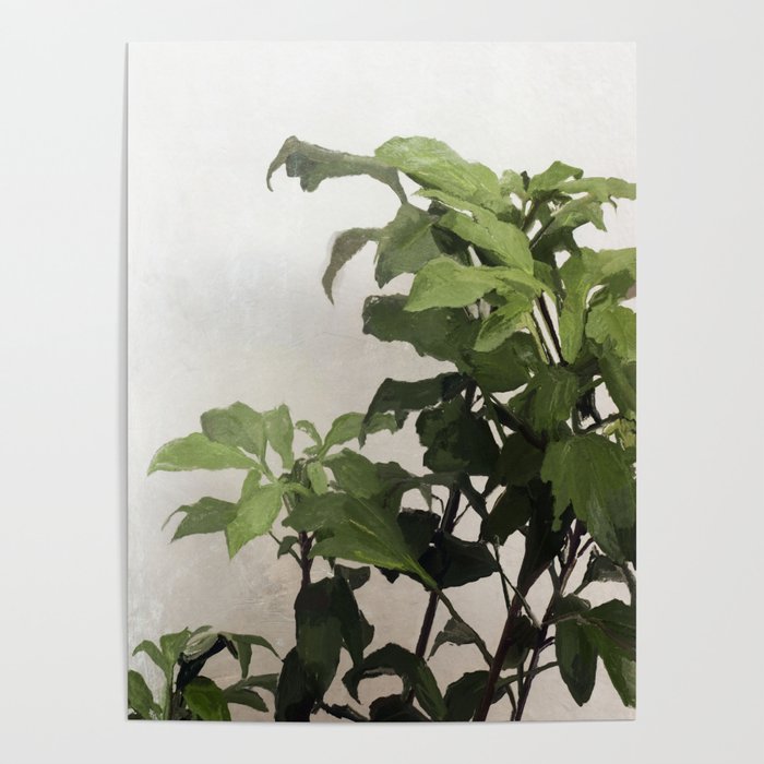 Grown Poster Gallery Image 1