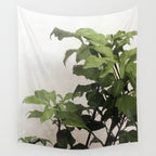 Grown Wall Tapestry Gallery Image 4