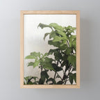 Grown Mini Art Print Gallery Image 1