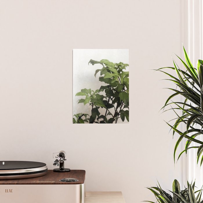 Grown Poster Gallery Image 2