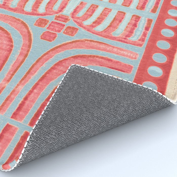 Feeling Like a Spa Day - Nantucket Rug Gallery Image 4