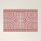Feeling Like a Spa Day - Nantucket Welcome Mat Gallery Image 1