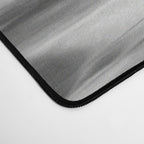 SNAKE IN THE GRASS Desk Mat Gallery Image 4