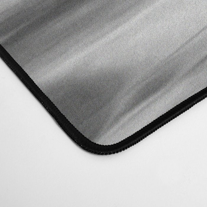 SNAKE IN THE GRASS Desk Mat Gallery Image 4
