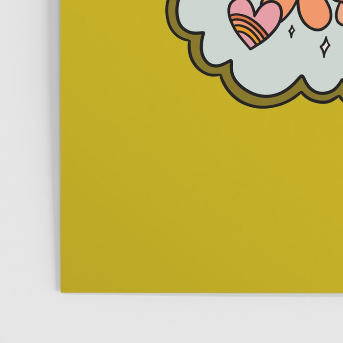 Taurus Troll Poster Gallery Image 3