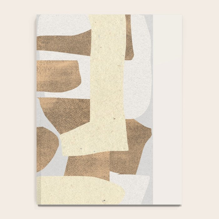 Paper Cut Composition Notebook Gallery Image 4