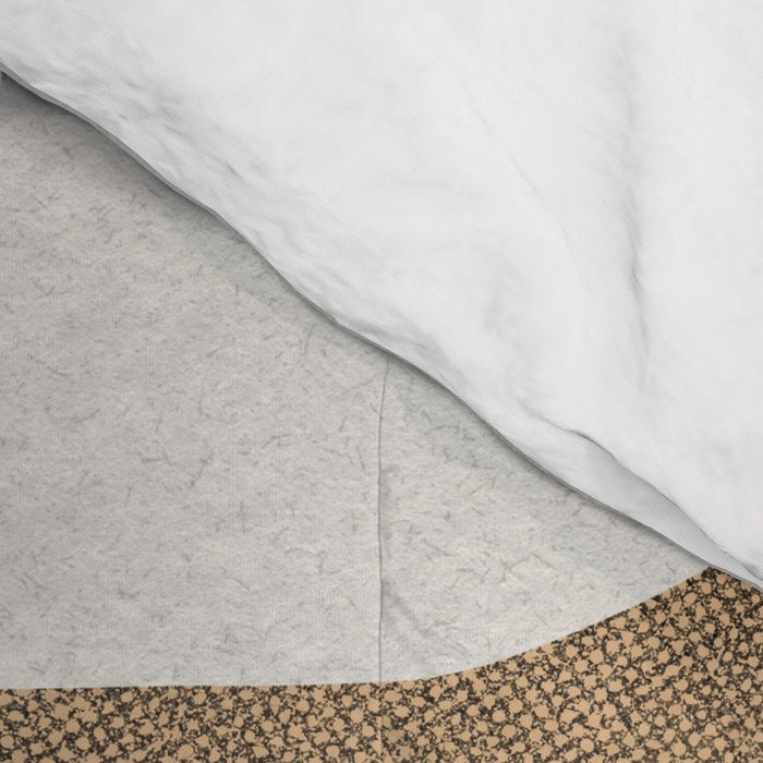 Paper Cut Composition Comforter Gallery Image 4