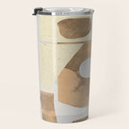 Paper Cut Composition Travel Mug Gallery Image 3